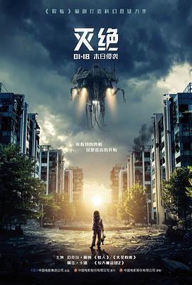 心动小屋日常相处片段